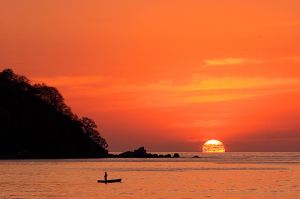 111 upload Sayulita sunset_1855_scaled